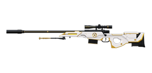[M]AWP Circle