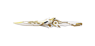[M]Blade Circle