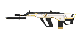 [M]DRT-6 Circle