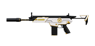 [M]SCAR_v2 Circle