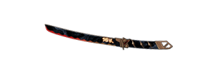 [M]Blade EVO