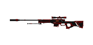 [M]AWP Hunt