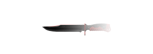[M]Combo Knife Hunt (Lv.50)