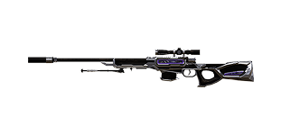 [M]AWP Nova