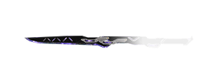 [M]Blade Nova (Lv.50)