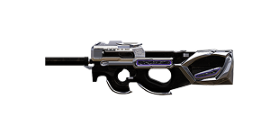[M]P90_v2 Nova