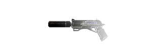 [M]PPS(S) Nova (Lv.50)