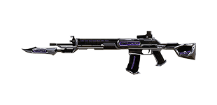 [M]SIG556 Nova