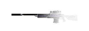 [M]TSR(IS) Nova (Lv.50)