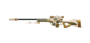 [M]AWP Royal
