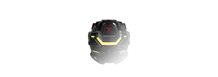 [M]G350 Xeno (Lv.50)